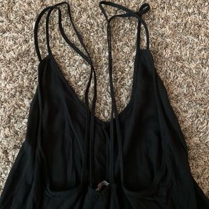 Brandy Melville Dress